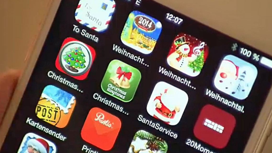 Weihnachtsapps.jpg