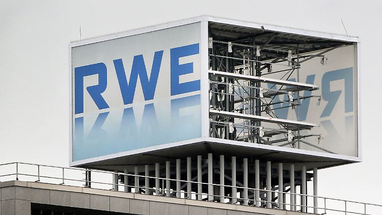 In diesem Jahr wurden 3600 Stellen abgebaut.