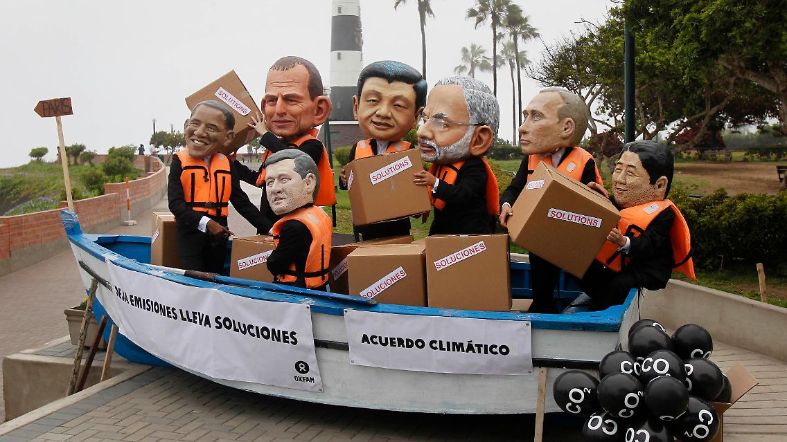2014-12-12T170620Z_1421052445_GM1EACD02GT01_RTRMADP_3_CLIMATECHANGE-LIMA.JPG893005085720274288.jpg