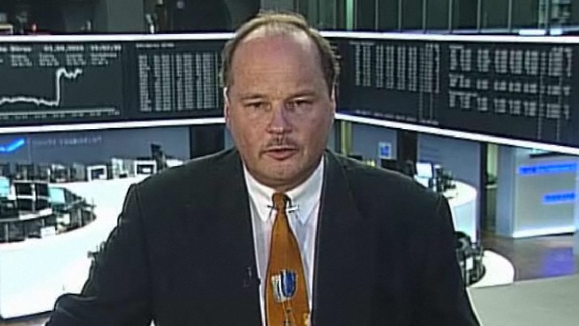 zert2.jpg