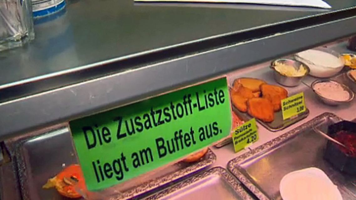 Lebensmittel_Zusatzstoffe.jpg