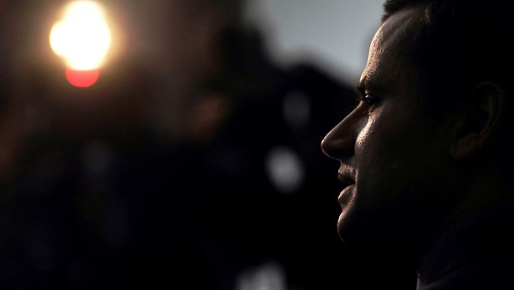 Edathy hatte den strafbaren Inhalt seiner Bilder stets bestritten.