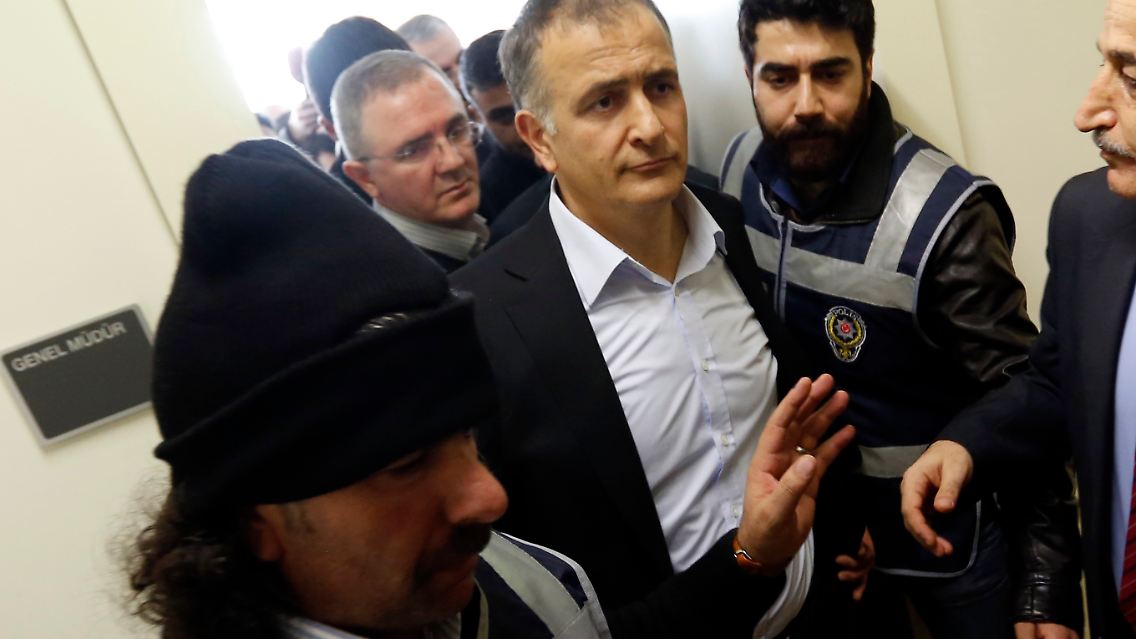 2014-12-14T144055Z_310993865_GM1EACE1QSU01_RTRMADP_3_TURKEY-MEDIA.JPG1739856894341385844.jpg