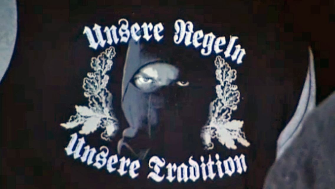 Pegida_Unsere-Regeln-unsere.jpg