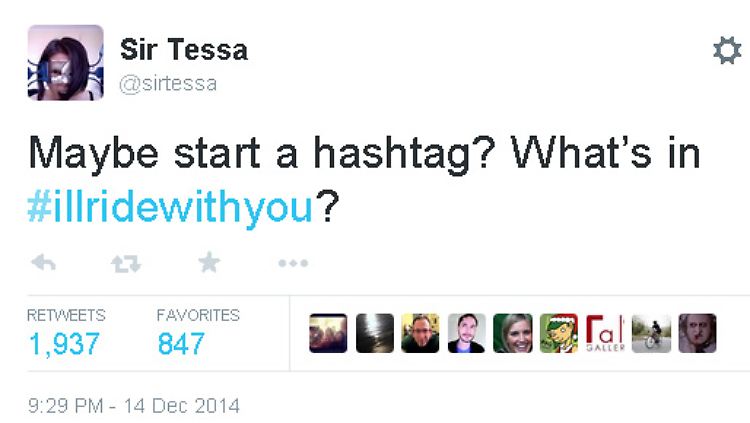 lets start a hashtag.jpg
