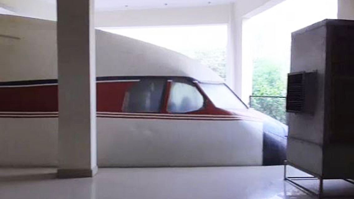 Flugzeug Kinder.JPG