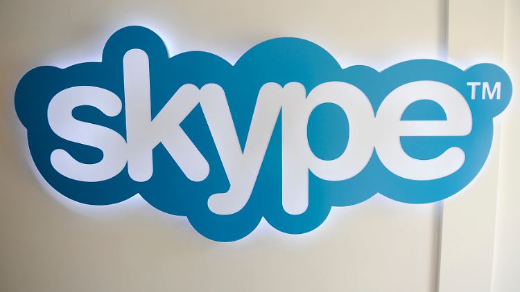 Je öfter man den Skype Translator benutzt, desto bessere wird das Programm: Es basiert auf einem maschinellen Lernprozess.