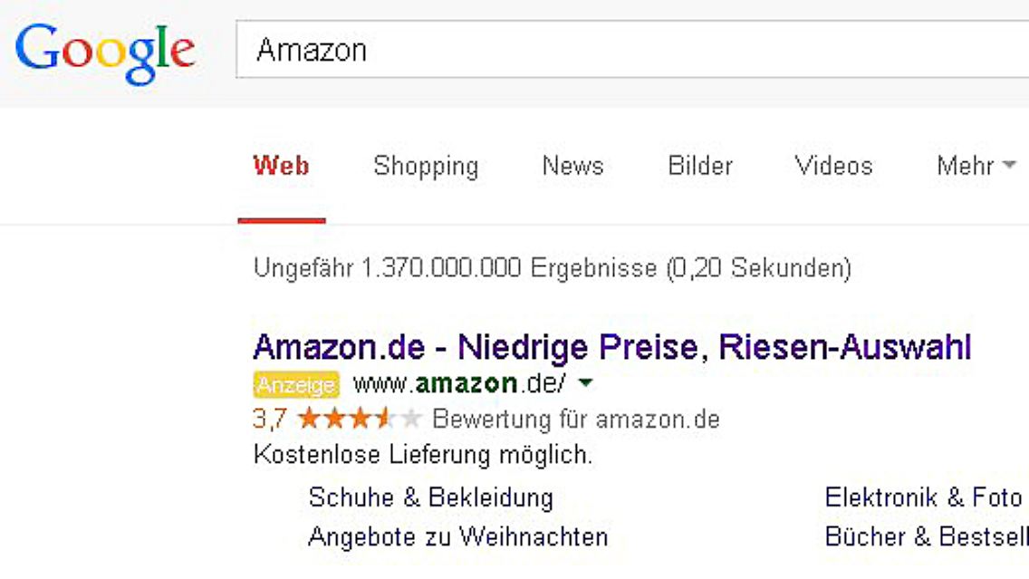 Google Amazon.JPG