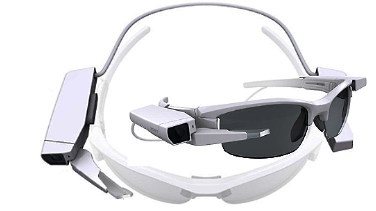 Sony Smarteyeglass.jpg