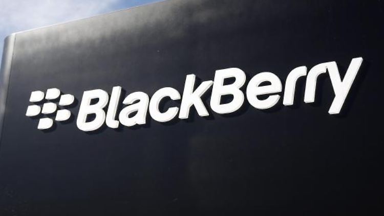 Könnnen Behörden eine wichtige Blackberry-Verschlüsselung überwinden?