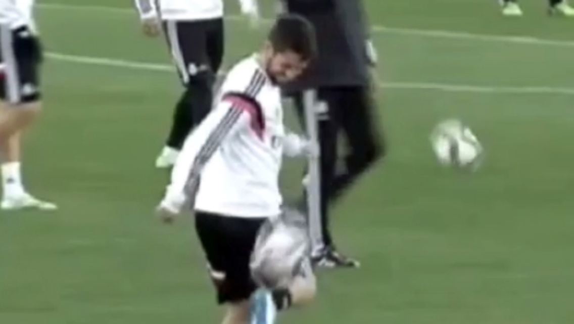 Isco.jpg