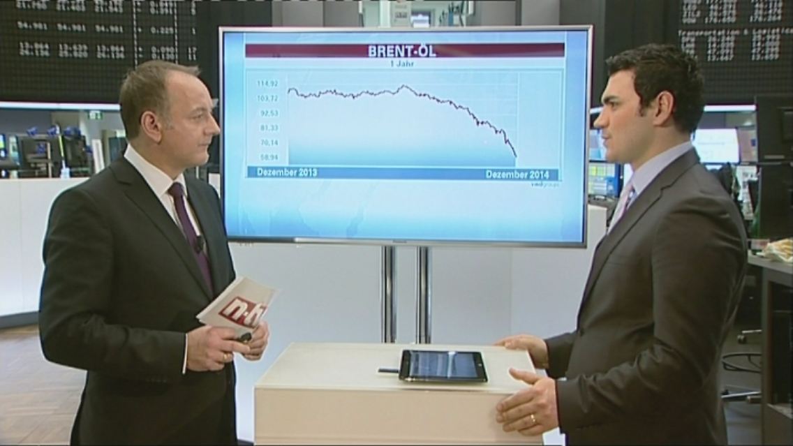 Zertifikate_Kemal_Bagci_1412181447_108.jpg