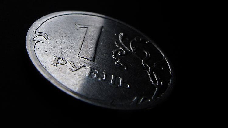 3mln4828.jpg6162632541559240421.jpg