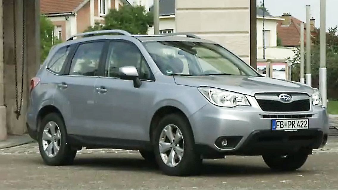 Forester.jpg
