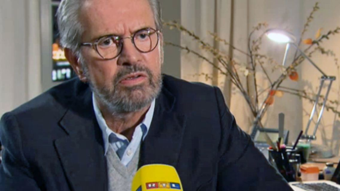 Todenhoefer_IS.jpg