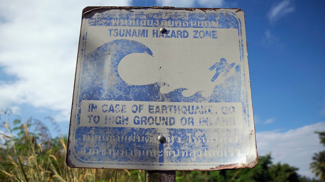 2014-12-19T050532Z_2136820330_GM1EACJ0SIE01_RTRMADP_3_THAILAND-TSUNAMI-WIDERIMAGE.JPG2334687328549899742.jpg