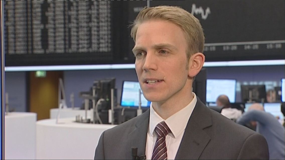 Zertifikate_Christian_Koeker_1412191252_18.jpg