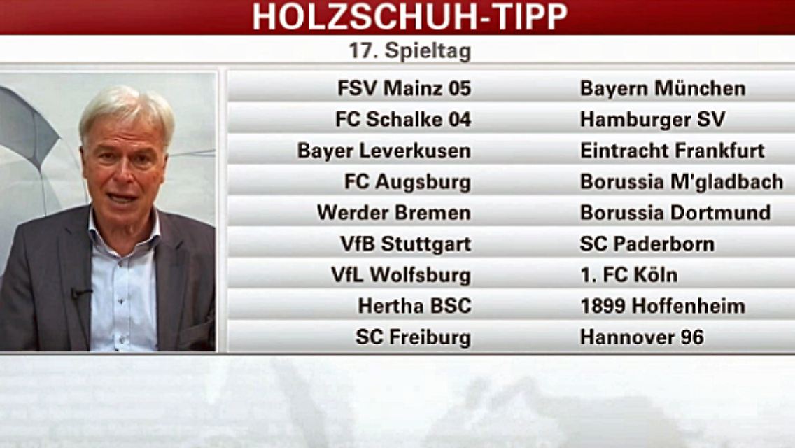 Holzschuh.jpg