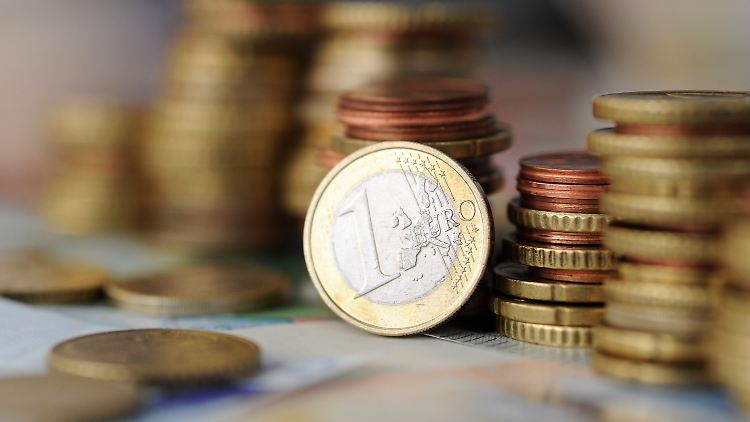 Die Lebenserhaltungskosten steigen und steigen, nicht aber die Bafög-Förderungsbeträge. Dies wird ab dem Wintersemester 2016/2017 nachgeholt.