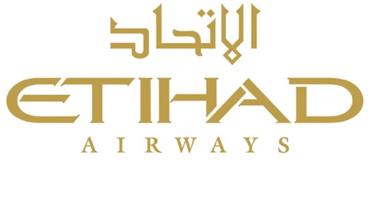 EtihadAirways (2).jpg