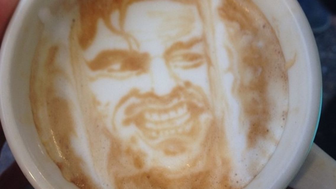 baristart jack nicholson shining.jpg