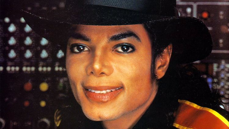 Der unvergessene "King of Pop": Legenden ranken sich um das Leben von Michael Jackson (Archivbild).