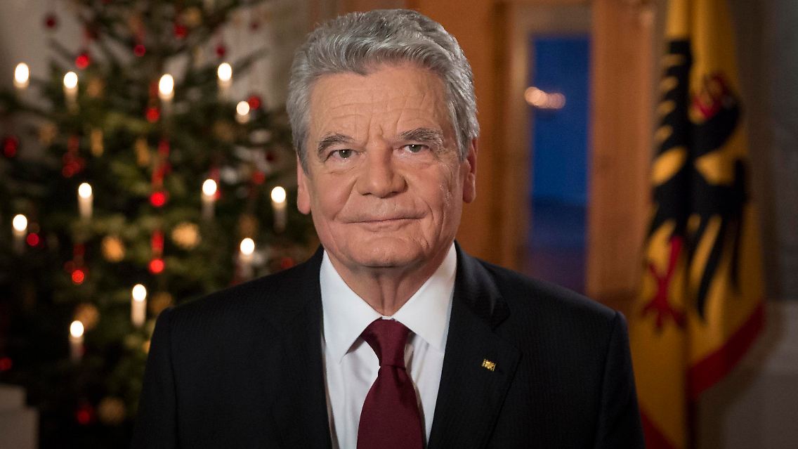 2014-12-23T114109Z_1532858304_GM1EACN1HQK01_RTRMADP_3_GERMANY-PRESIDENT.JPG977133781751061700.jpg