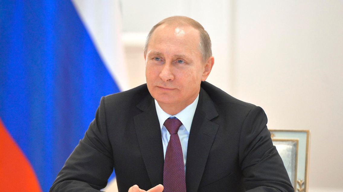 2014-12-26T150610Z_1184859743_GM1EACQ1S3001_RTRMADP_3_RUSSIA-CRISIS-MILITARY-DOCTRINE.JPG7001949979284237297.jpg