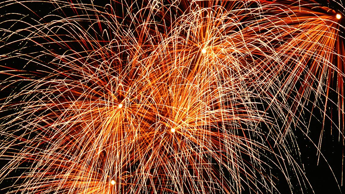 imago_st_1227_09270002_61426519.jpg4946942840523714595.jpg