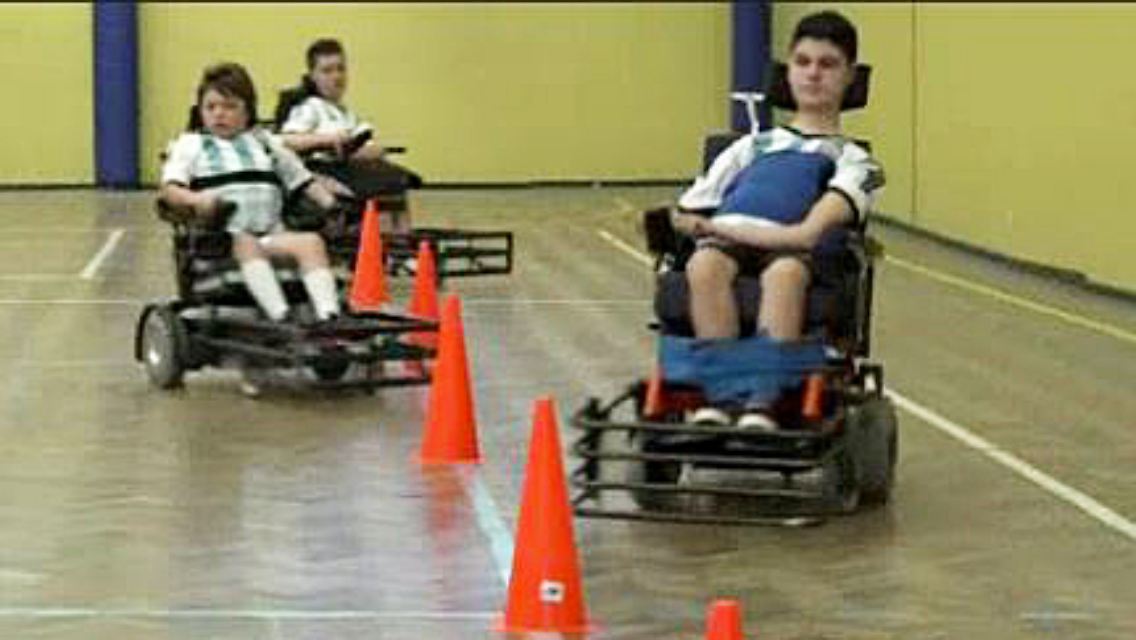 Powerchair.JPG