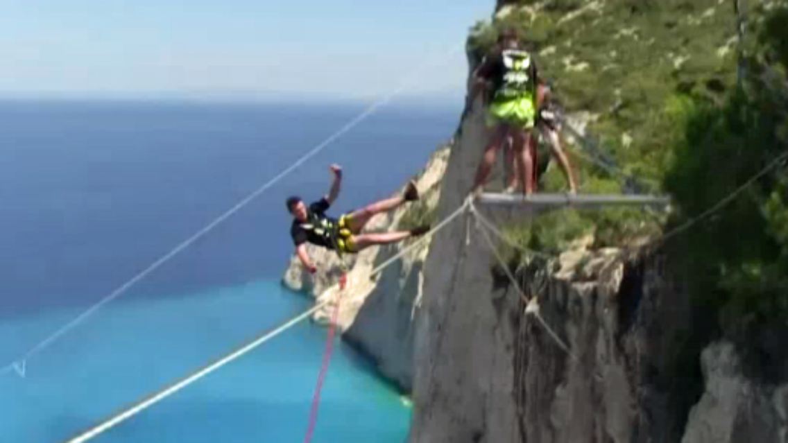 Ropejumping.jpg