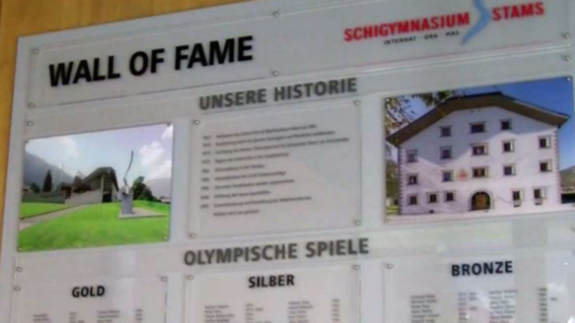 Skigymnasium.jpg