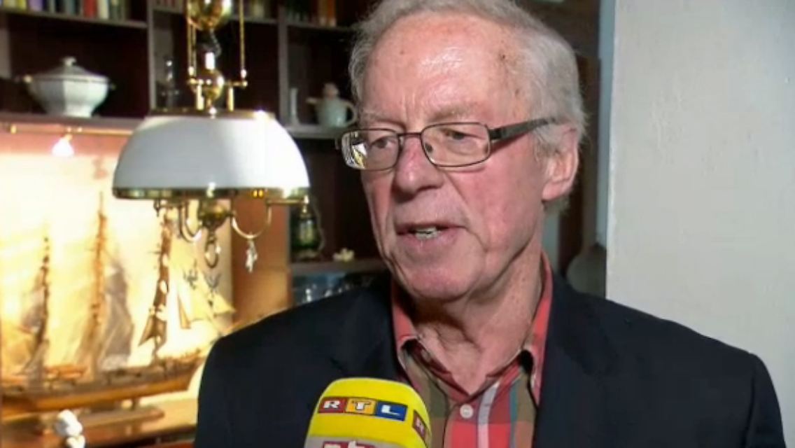 Hoffmann.jpg