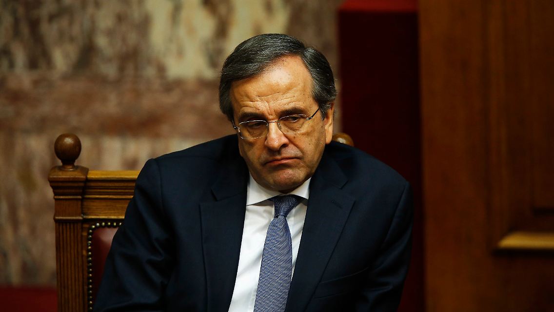 2014-12-29T120927Z_1815034972_GM1EACT1JX401_RTRMADP_3_GREECE-VOTE.JPG78008009747922368.jpg