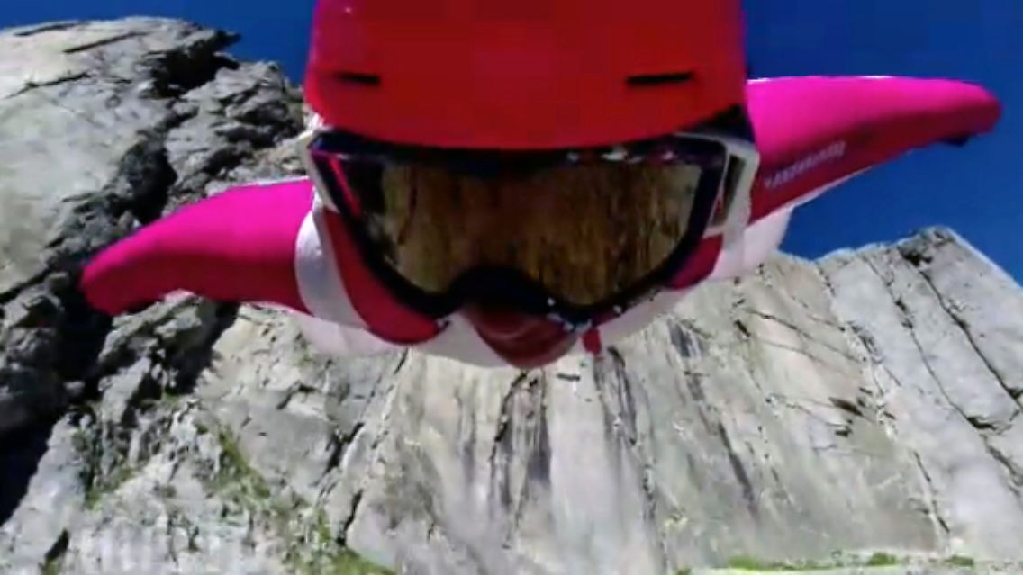 Wingsuit.jpg