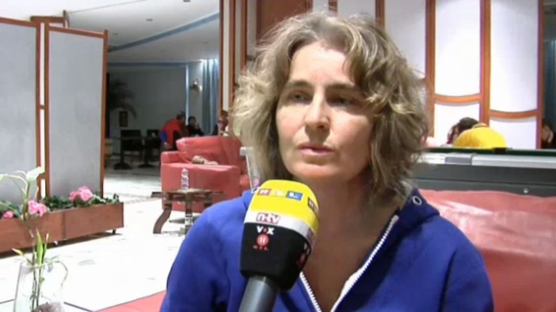 Ueberlebende_Adria.jpg