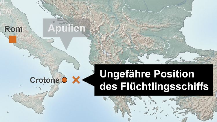 stepmap-karte-flucht-nach-europa-frachtschiffe-vor-italien-1492044.jpg