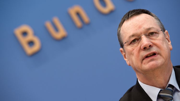 Viele Politiker haben sich ähnlich wie Königshaus (Bild) geäußert - doch die Bürger sind gegen eine Etaterhöhung.