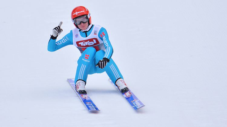 328C4800F08096D1.jpg7925535619822652828.jpg