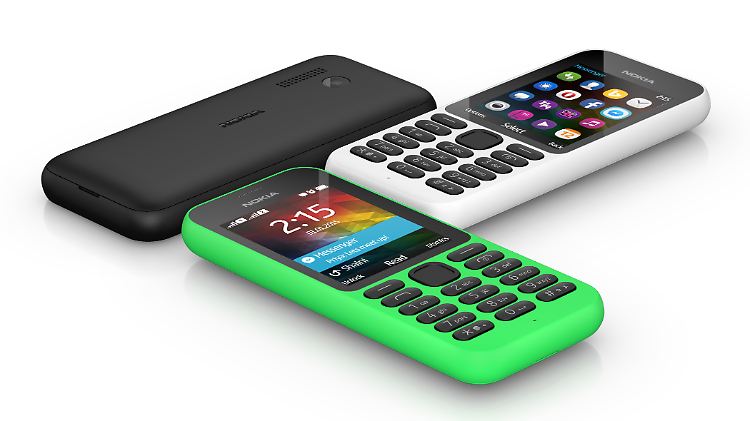 Nokia 215.jpg