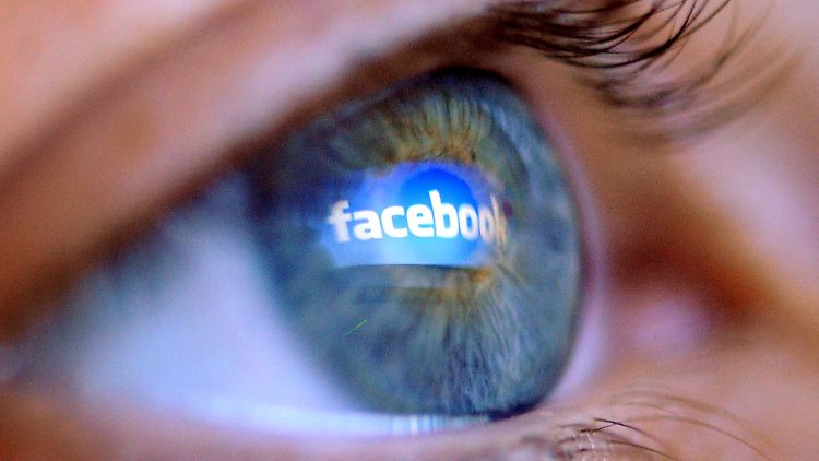 Wieviel Facebook für die Spracherkennungs-Software bezahlt hat, will der Konzern nicht verraten.
