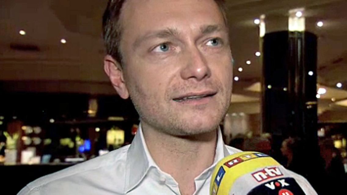 Lindner.jpg
