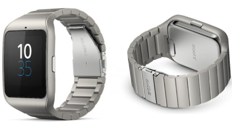 Sony Smartwatch 3 Edelstahl.png