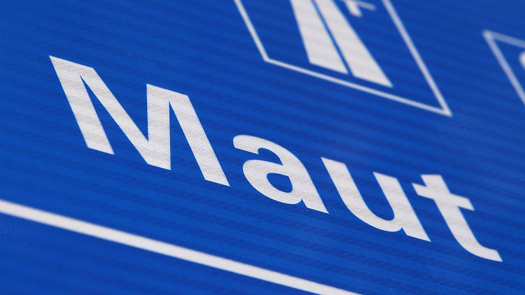 In Kopenhagen ist man gar nicht erfreut über die Berliner Entscheidung.