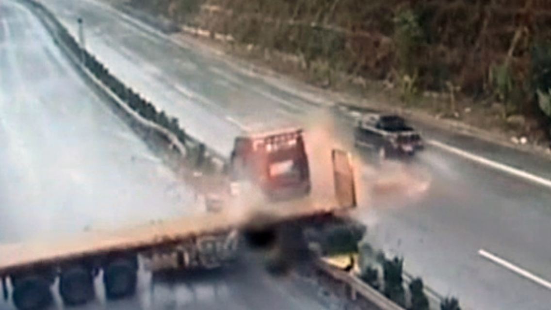 Lkw_Unfall_China.jpg