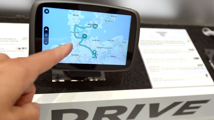 Das Geschäft mit VW sei ein neuer massiver Vertragsgewinn für das Unternehmen, heißt es.