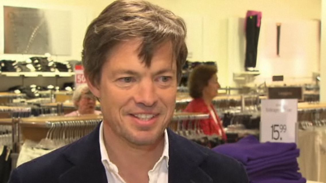 Berggruen1.jpg