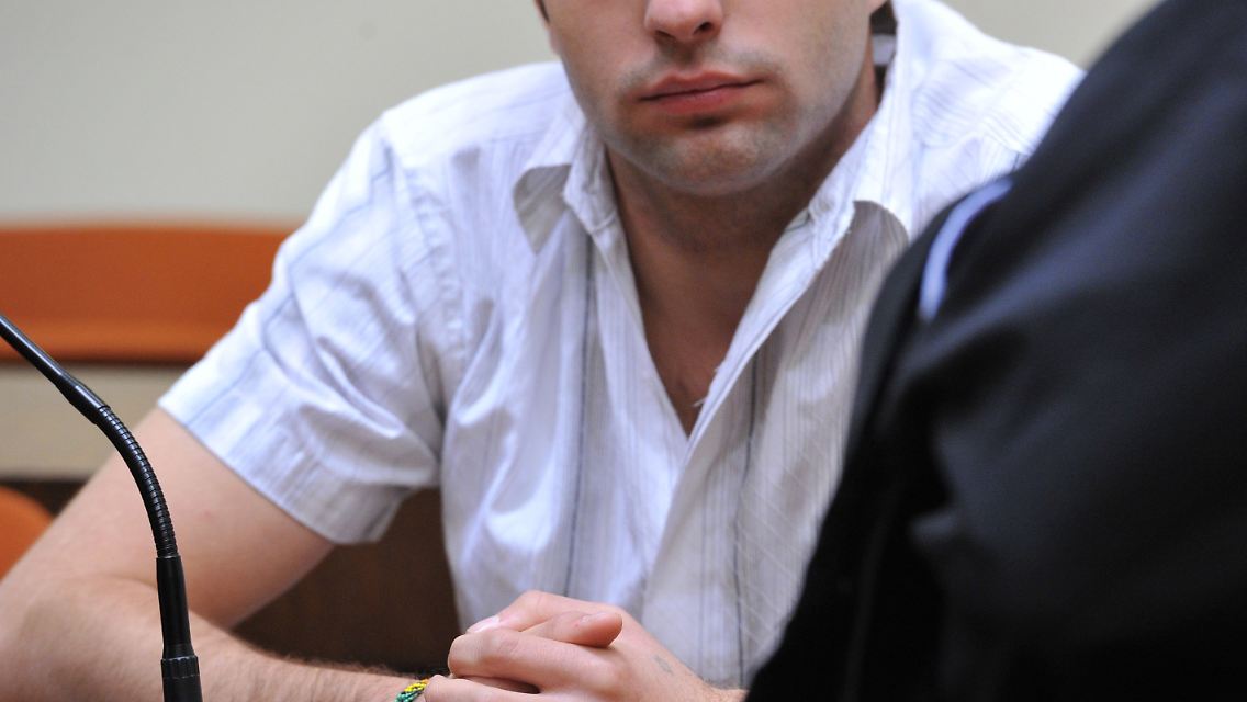 2t4z2037.jpg4473362459952870402.jpg