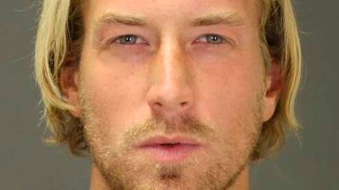 2015-01-06T175323Z_1591022689_TM3EB160ZIX01_RTRMADP_3_USA-CRIME-WAINSCOTT.JPG3603401686473470221.jpg