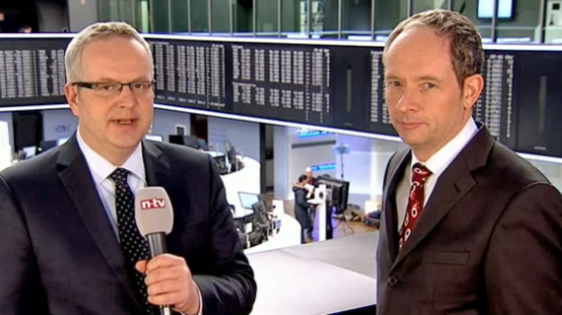 Risse.jpg